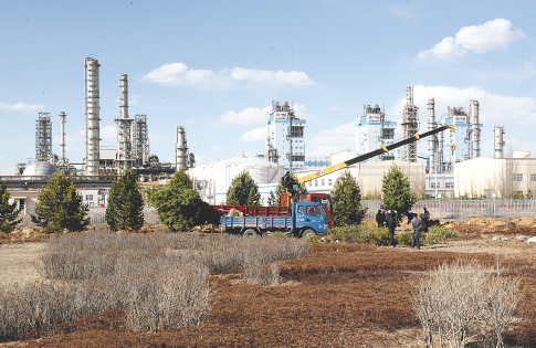 NBA直播：湖人vs勇士